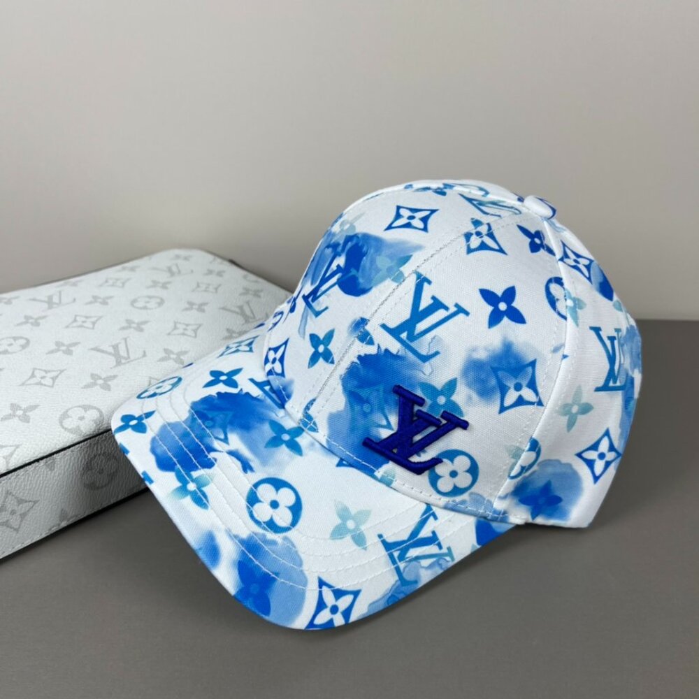 Hats - Picture 4 of 6